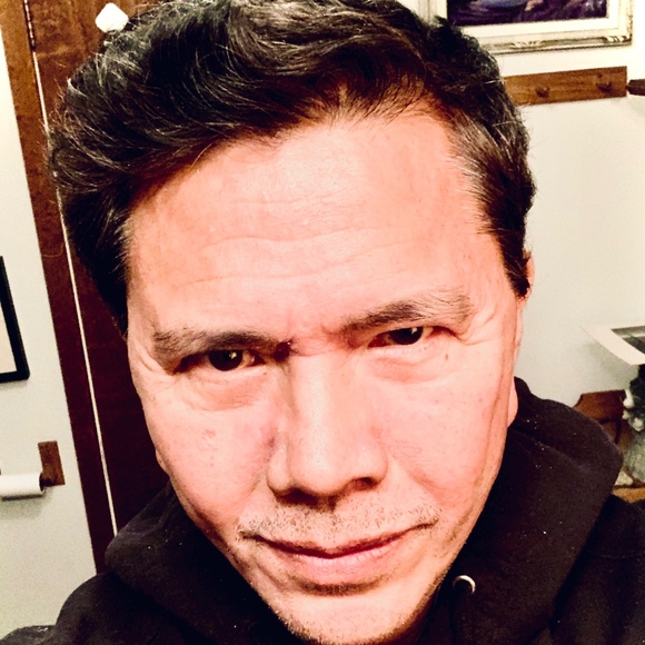 stevenbq